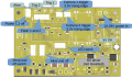 Thumbnail for version as of 21:40, 10 August 2026