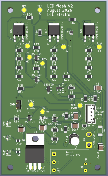 File:LED-light2 pcb top.png