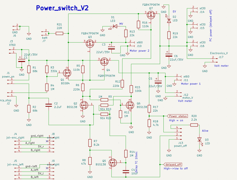 File:Power switch v2 circuit.png