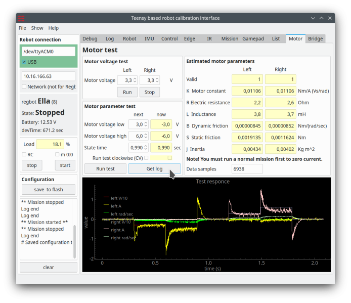 File:Gui-motortest-2025.png