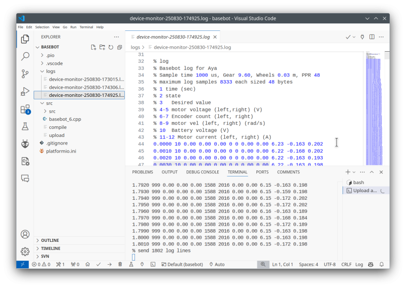 File:VS-Code-data-from-monitor-file.png
