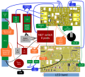 Thumbnail for version as of 16:02, 13 August 2026