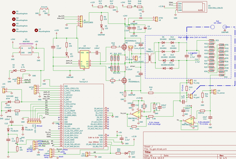 File:Hv gen sch.png