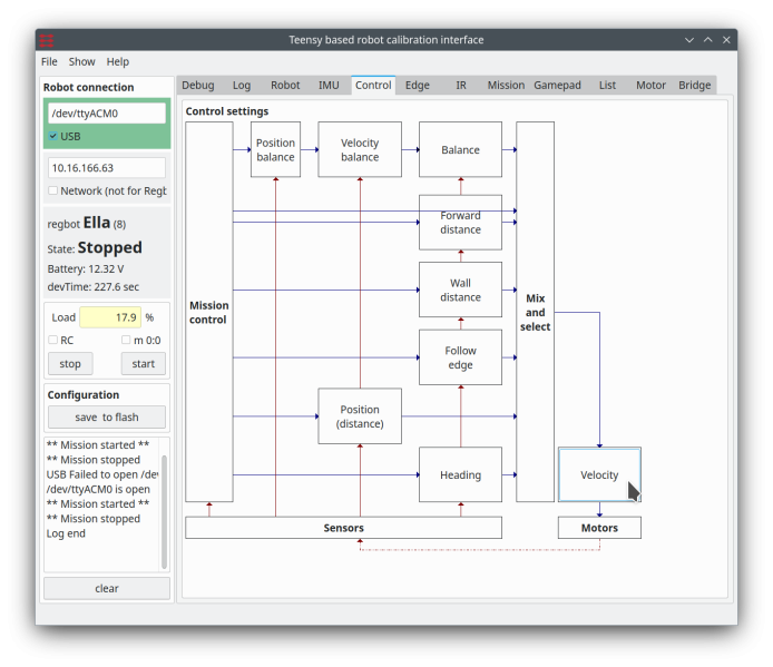 File:Gui control.png
