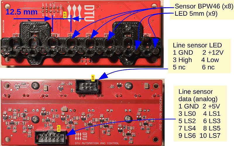File:Linesensor pcb photo.jpg