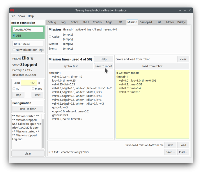 File:Gui mission.png