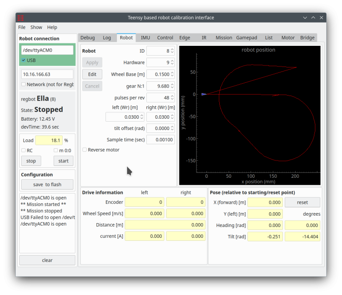 File:Gui robot.png