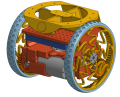 Thumbnail for version as of 12:51, 16 July 2025