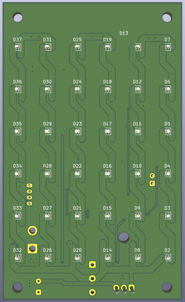 File:LED-light2 pcb back.png