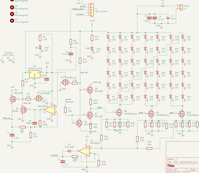 File:LED light sch.png