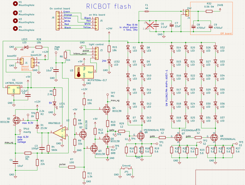 File:LED light sch.png