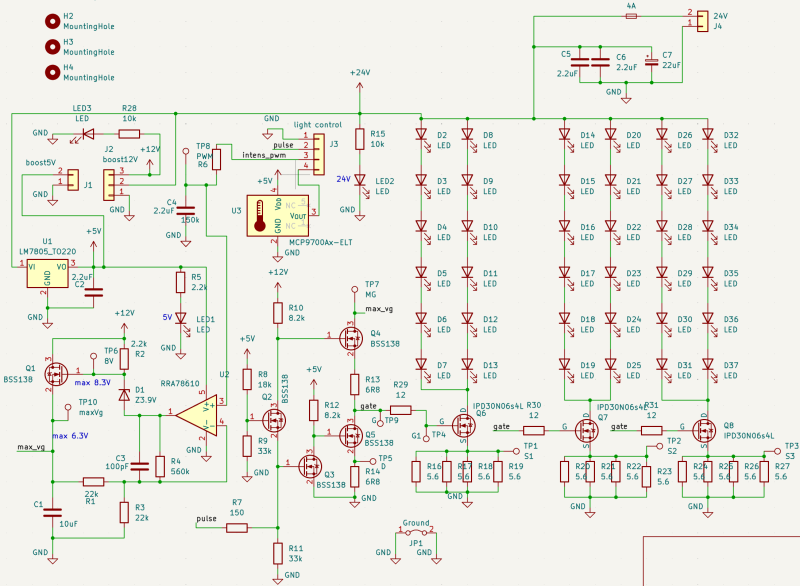 File:LED light sch.png