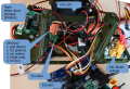 Thumbnail for version as of 17:19, 25 April 2026