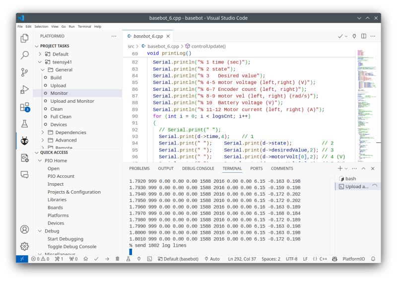 File:VS-Code-data-from-monitor.png