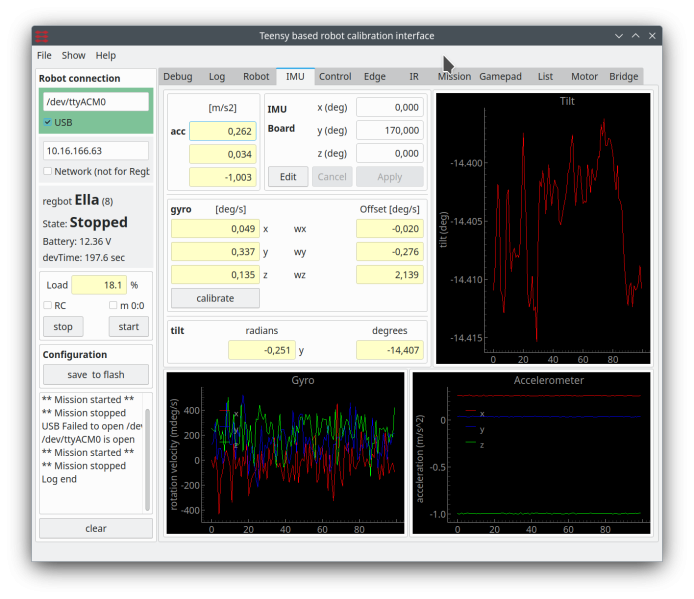 File:Gui IMU.png