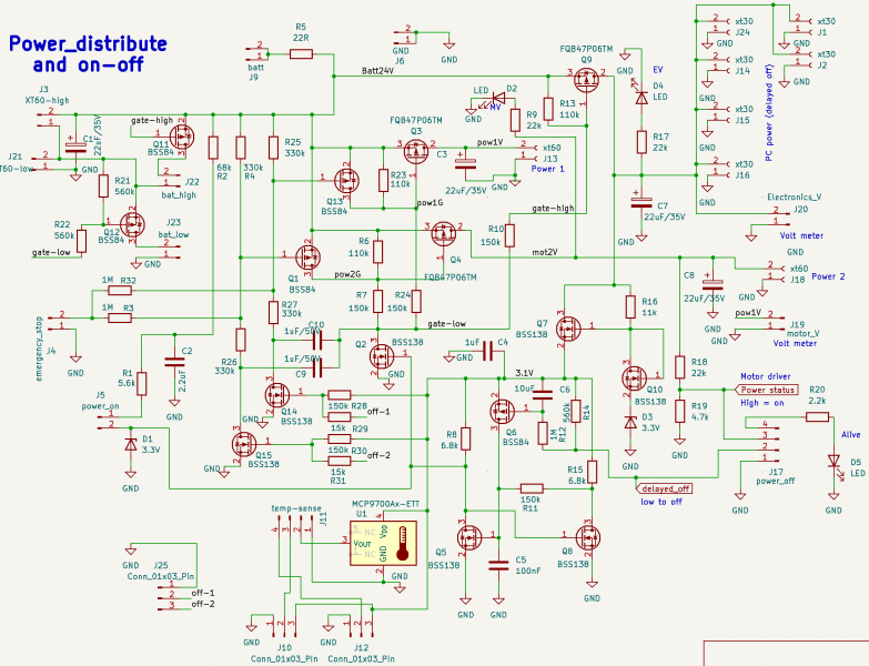File:Power distribute sch.png