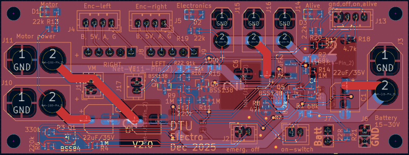 File:Power switch v2 pcb.png