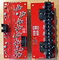 Thumbnail for version as of 12:31, 28 December 2021