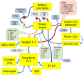 Thumbnail for version as of 18:35, 11 December 2025