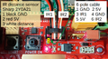 Thumbnail for version as of 16:18, 30 December 2021
