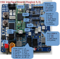 Thumbnail for version as of 17:20, 25 April 2026