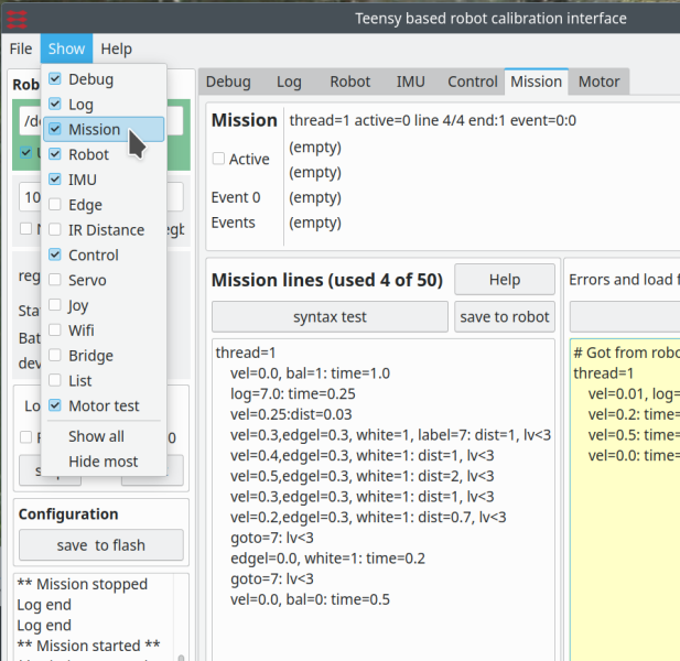 File:Regbot gui show menu.png