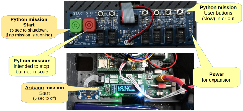 File:Start-buttons.png