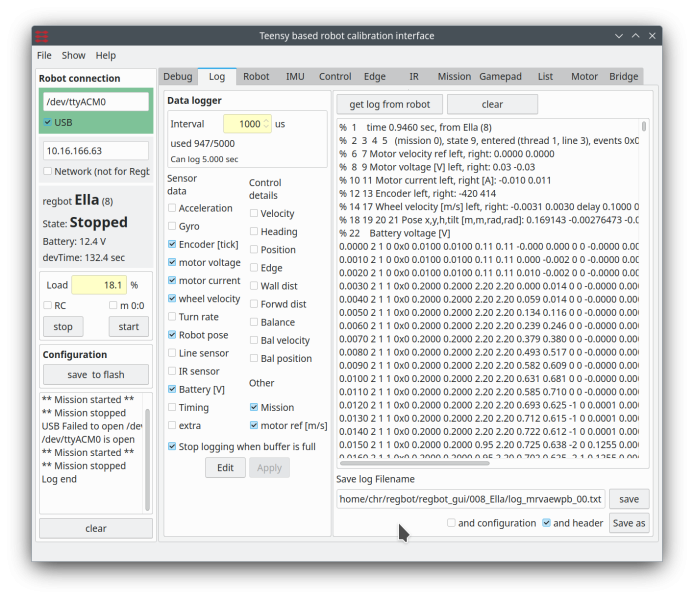 File:Gui rev0.png